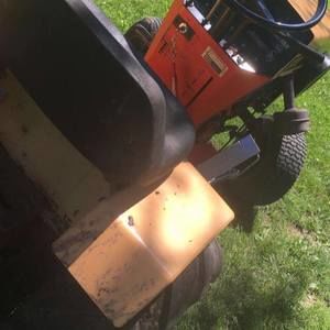 Meet your Posher, Cameron